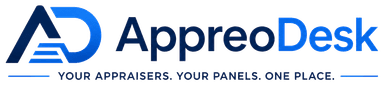 AppreoDesk