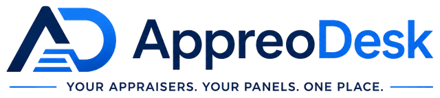 AppreoDesk